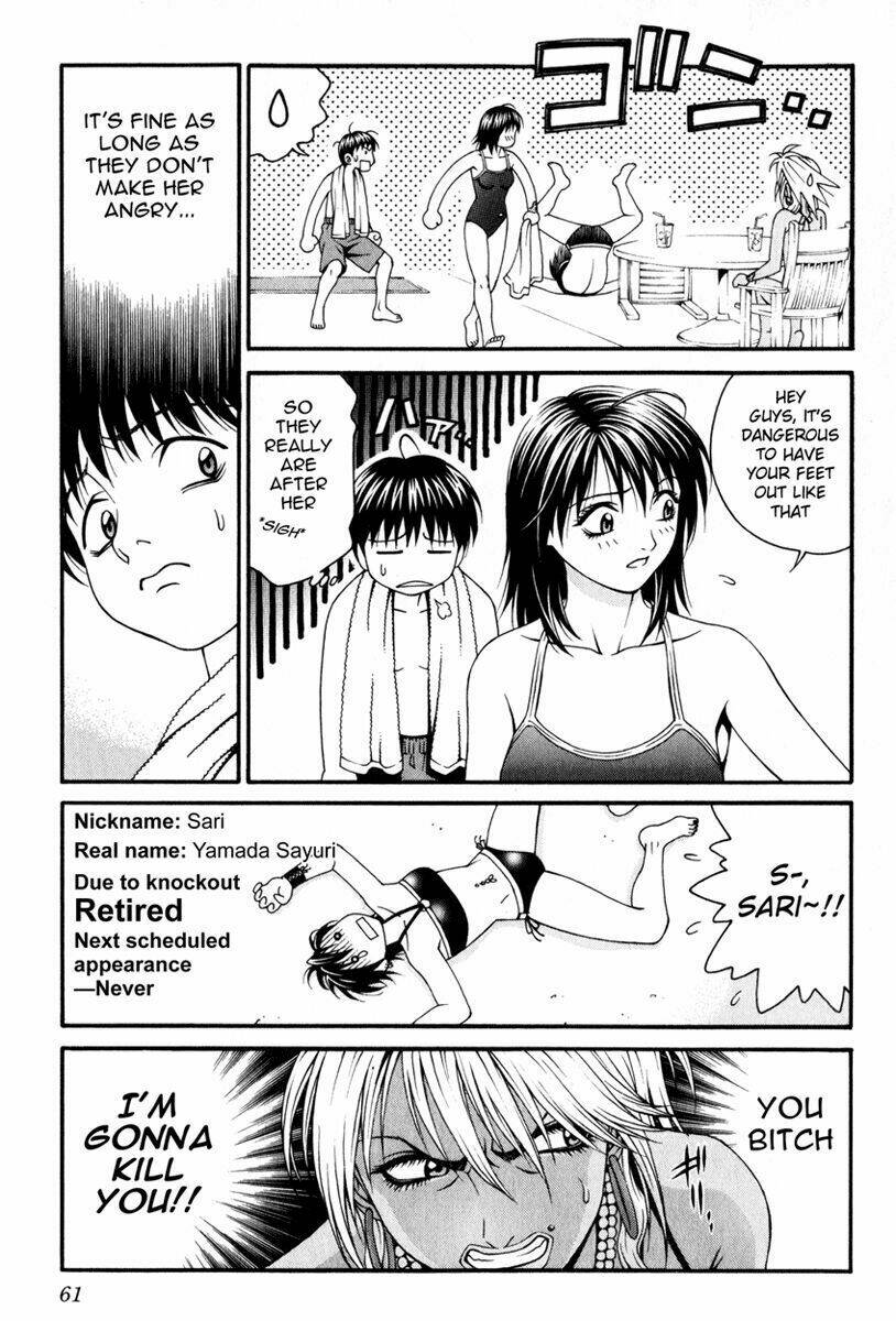 change 123 chapter 16 24