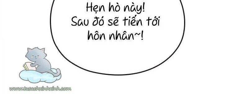 cô đi mà lấy chồng tôi chapter 17 61