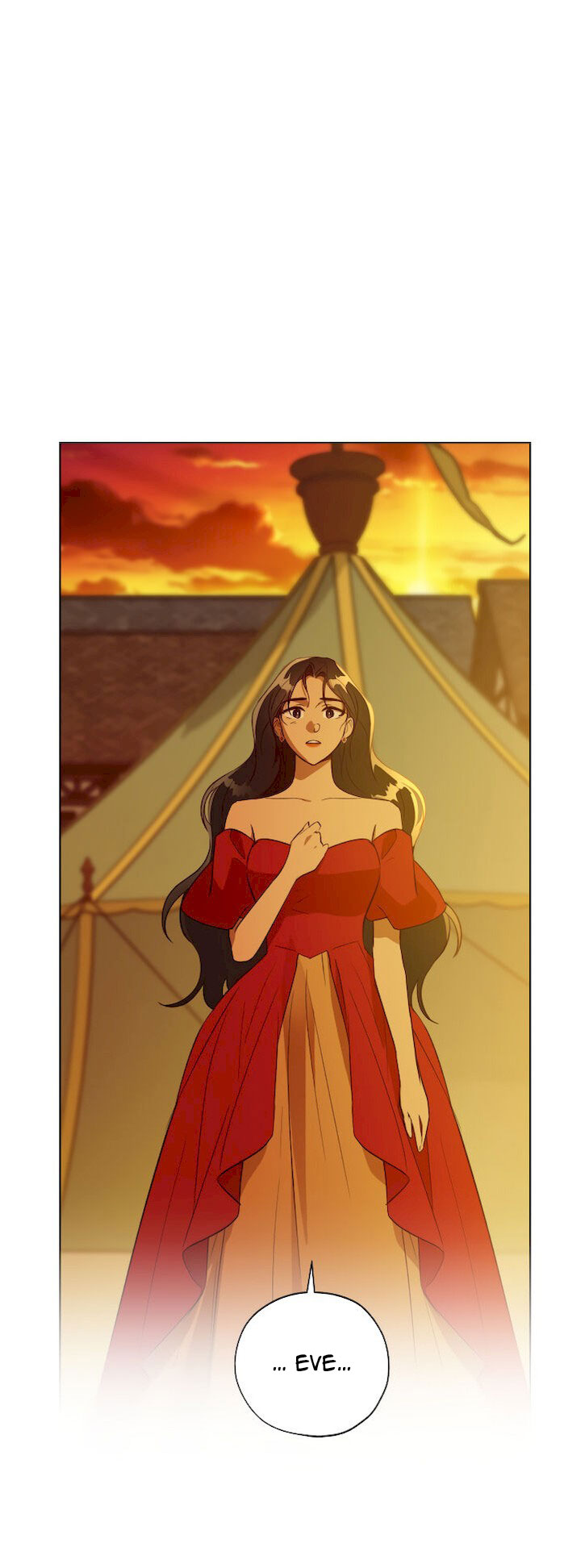 công chúa khắc ấn kẻ phản nghịch chapter 30 76