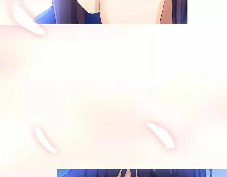 thực luyến kỳ duyên chapter 26 68