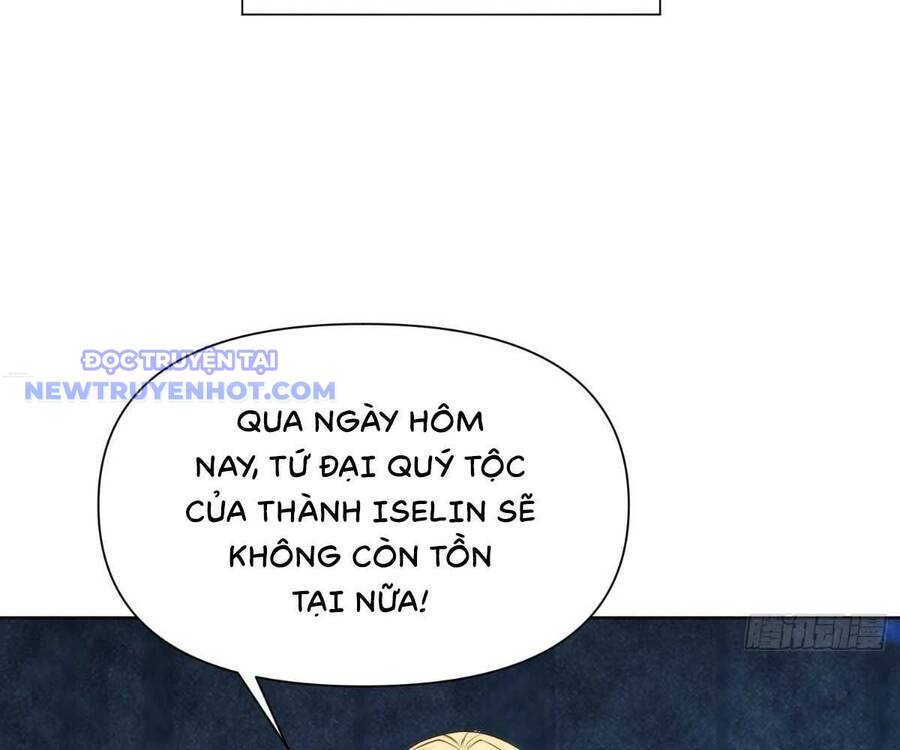 ta xây dựng đế quốc công nghiệp trên đại lục ma pháp chapter 13 18