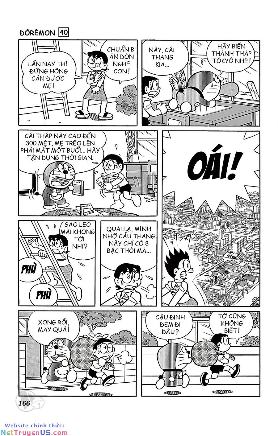 doraemon chapter 731 6