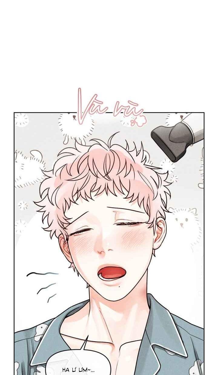 cuộc gọi ẩn danh Chapter 16 18++ 26