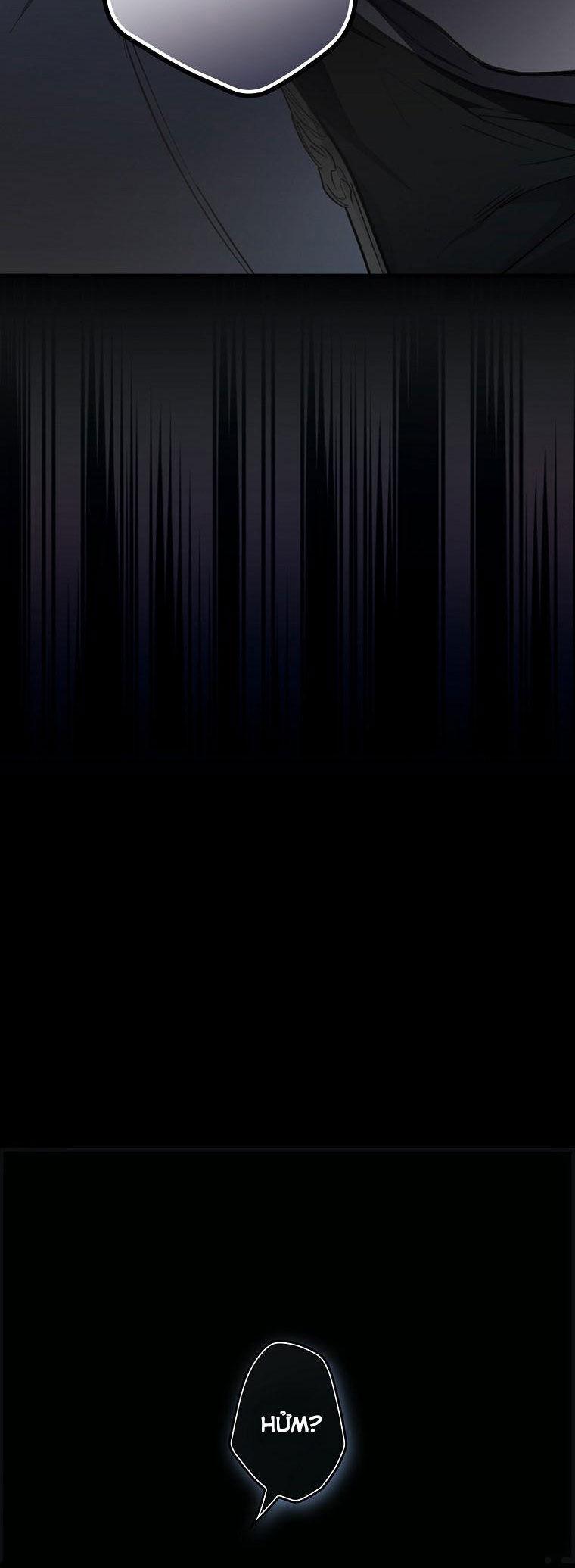 câu chuyện cổ tích của mẹ kế chapter 121 52