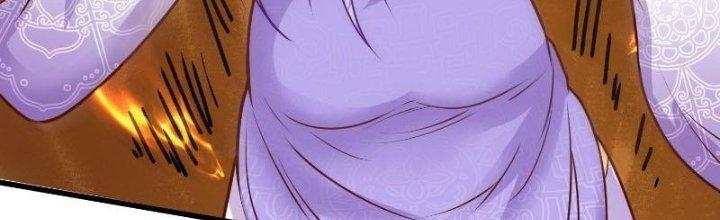 bảo vật rơi xuống đều thành muội tử chapter 3 110