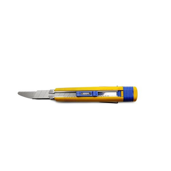 Dao cắt gỗ, sắt T-11