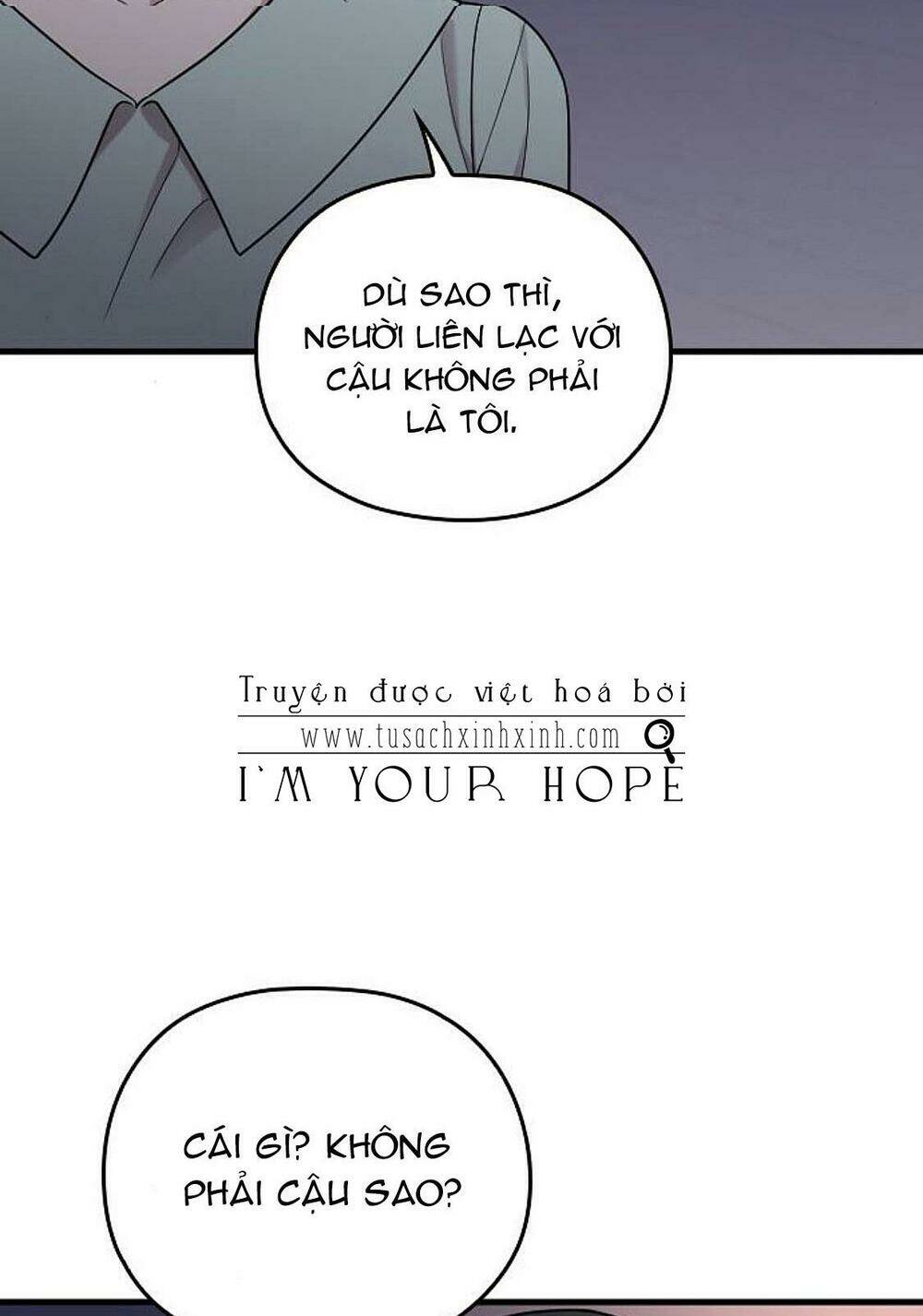 cô đi mà lấy chồng tôi đi chapter 24 32