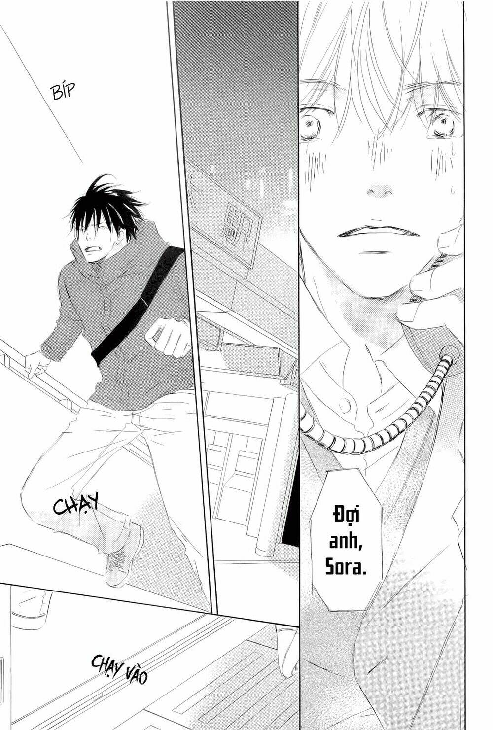 ngàn đêm chapter 5 24