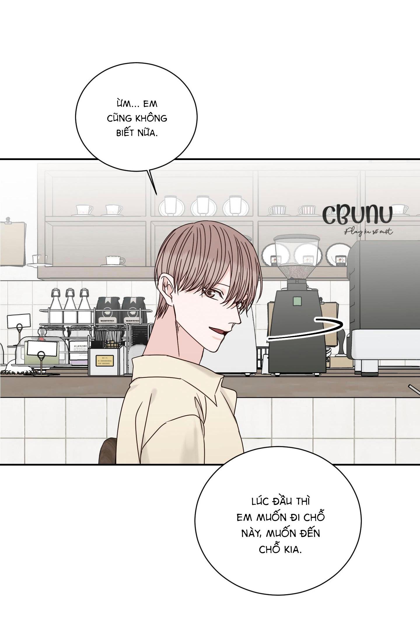 điểm dừng chân cuối cùng chapter 52 33