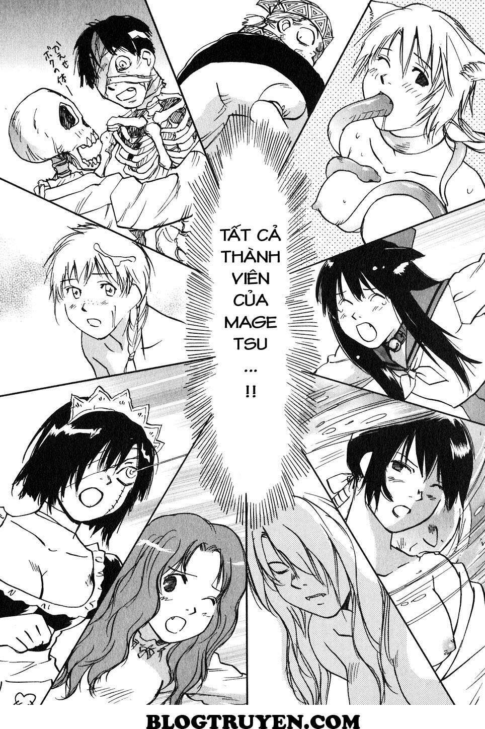 magetsukan kitan chapter 46 6