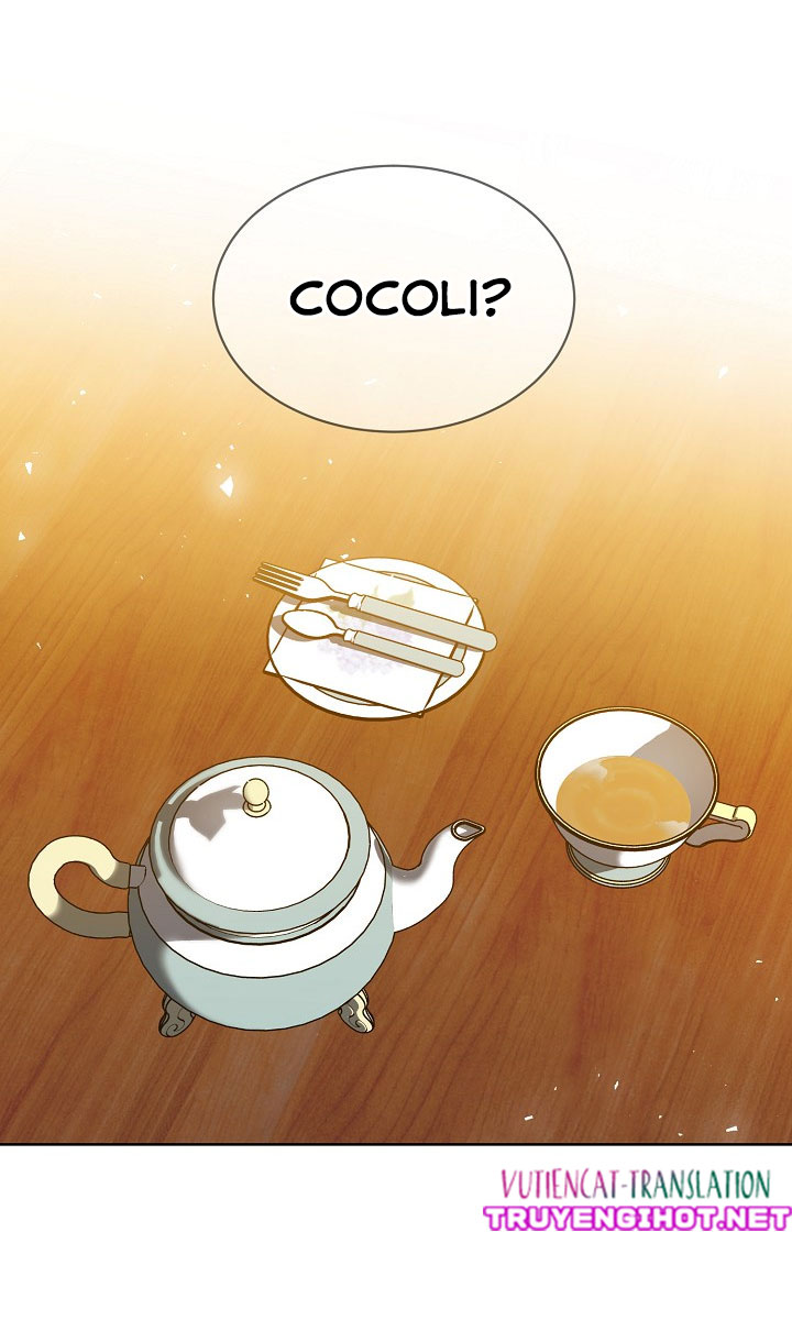 thanh tra của muiella chapter 141 62