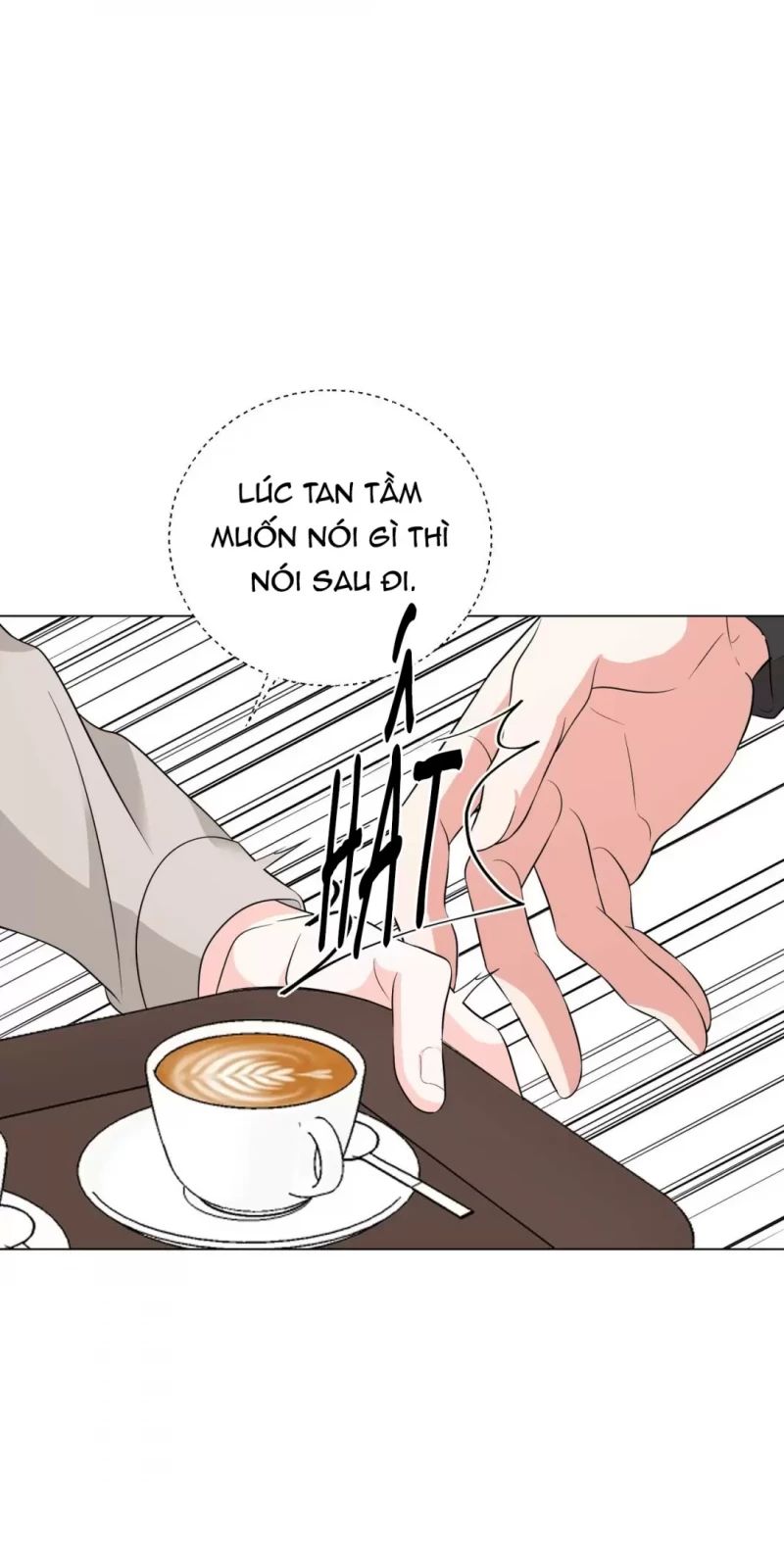 họ đã ngủ với nhau chapter 11 5