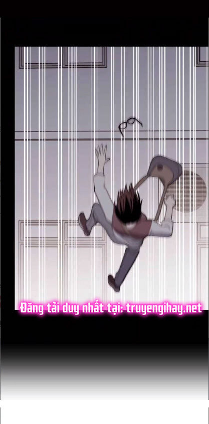 [16+] người đàn ông tầng trên chapter 5.2 8