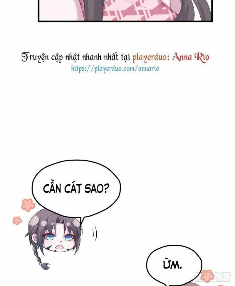 [16+] thảnh thơi thú thế chủng chủng điền, sinh sinh tể chapter 201 21