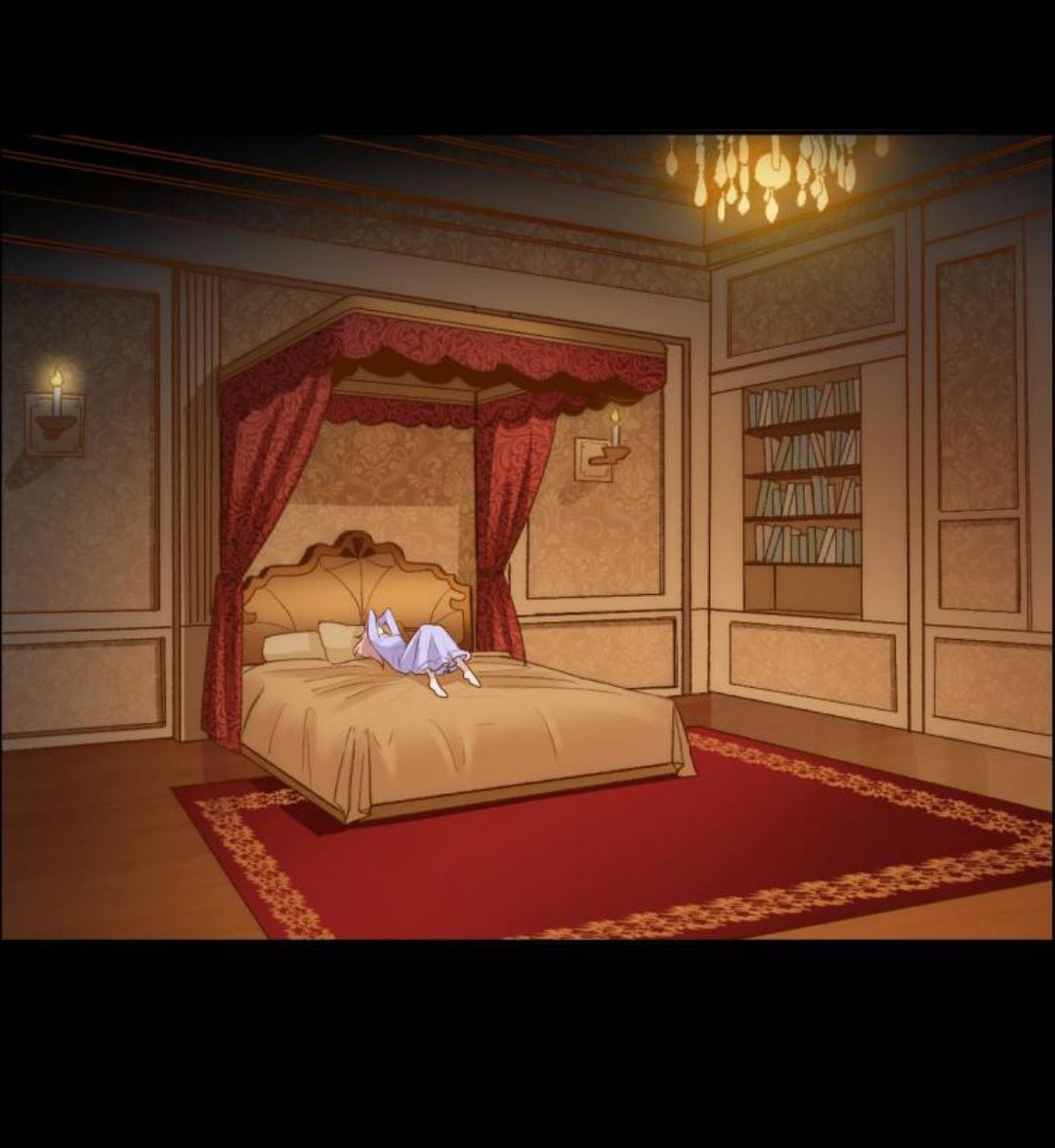 điện hạ thân ái chapter 1 44