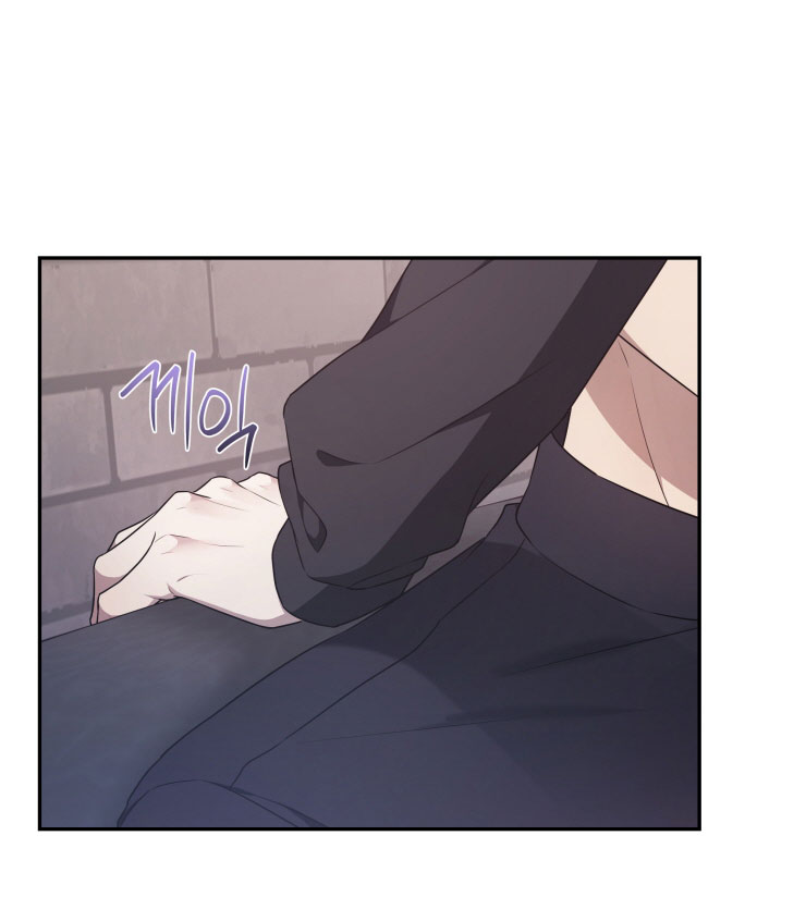 hỗn mộng chapter 25.2 27