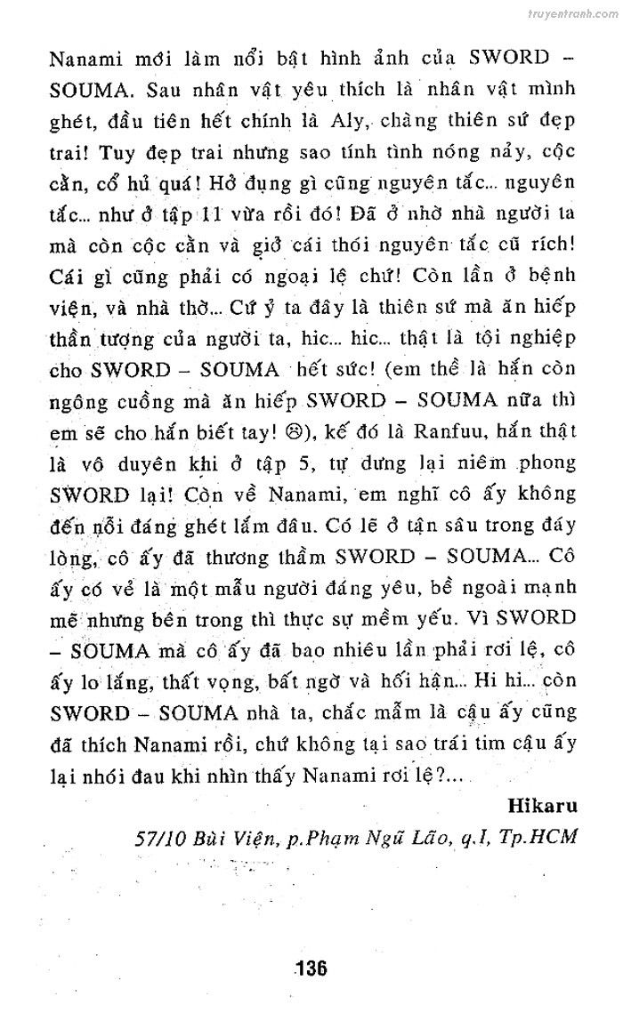 devil and devil chapter 65 37