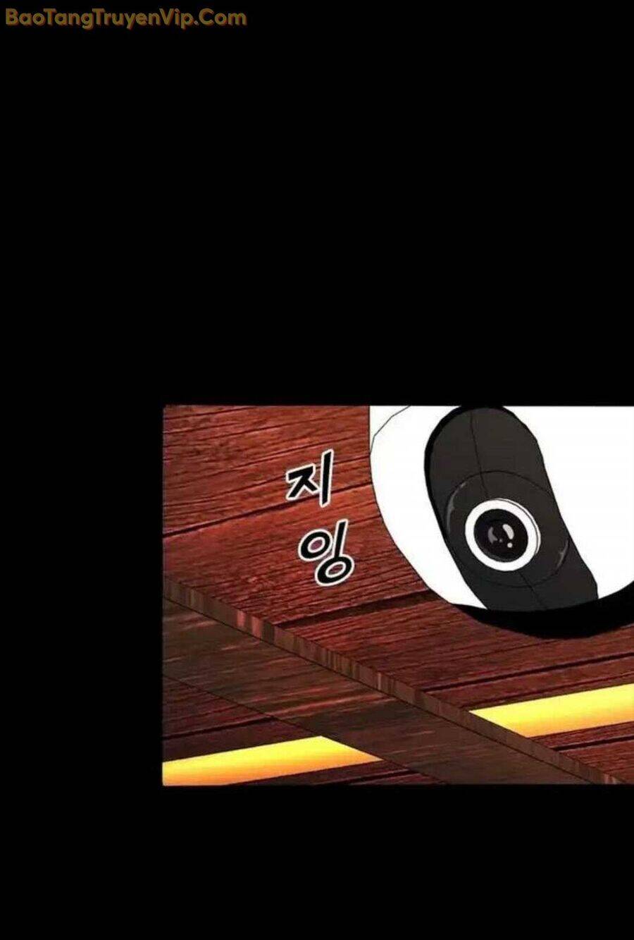 thế hệ bất hảo chapter 6 270