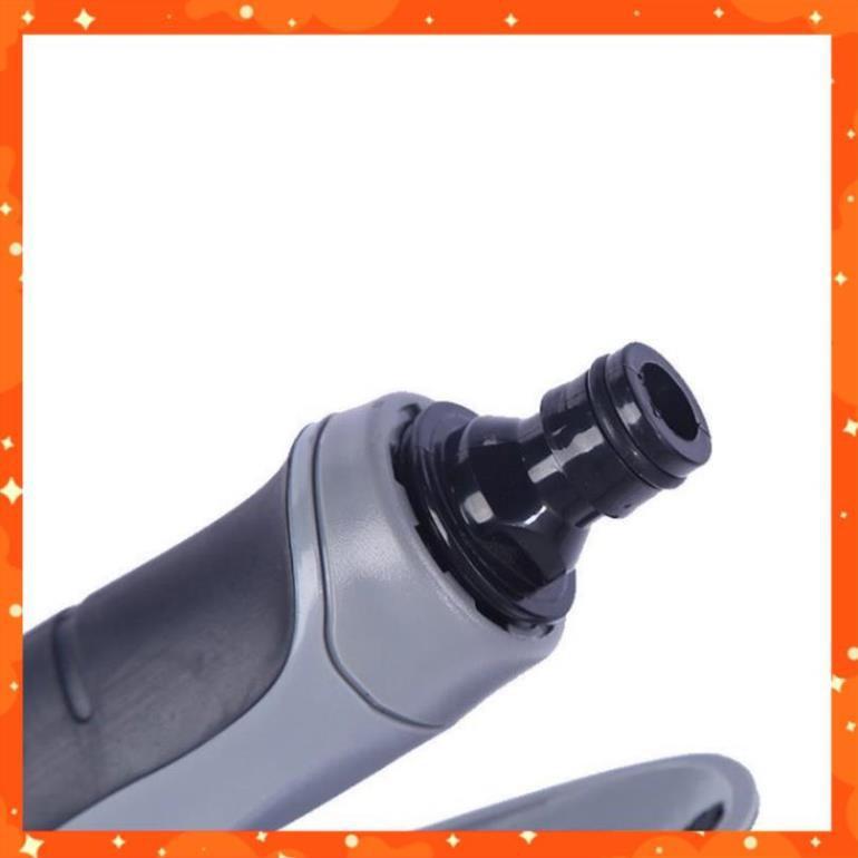 Vòi xịt tăng áp,rửa xe,tưới cây tăng áp lực nước 206817