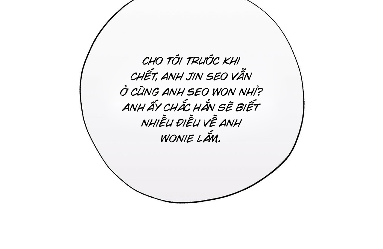 người yêu của anh chapter 15 51