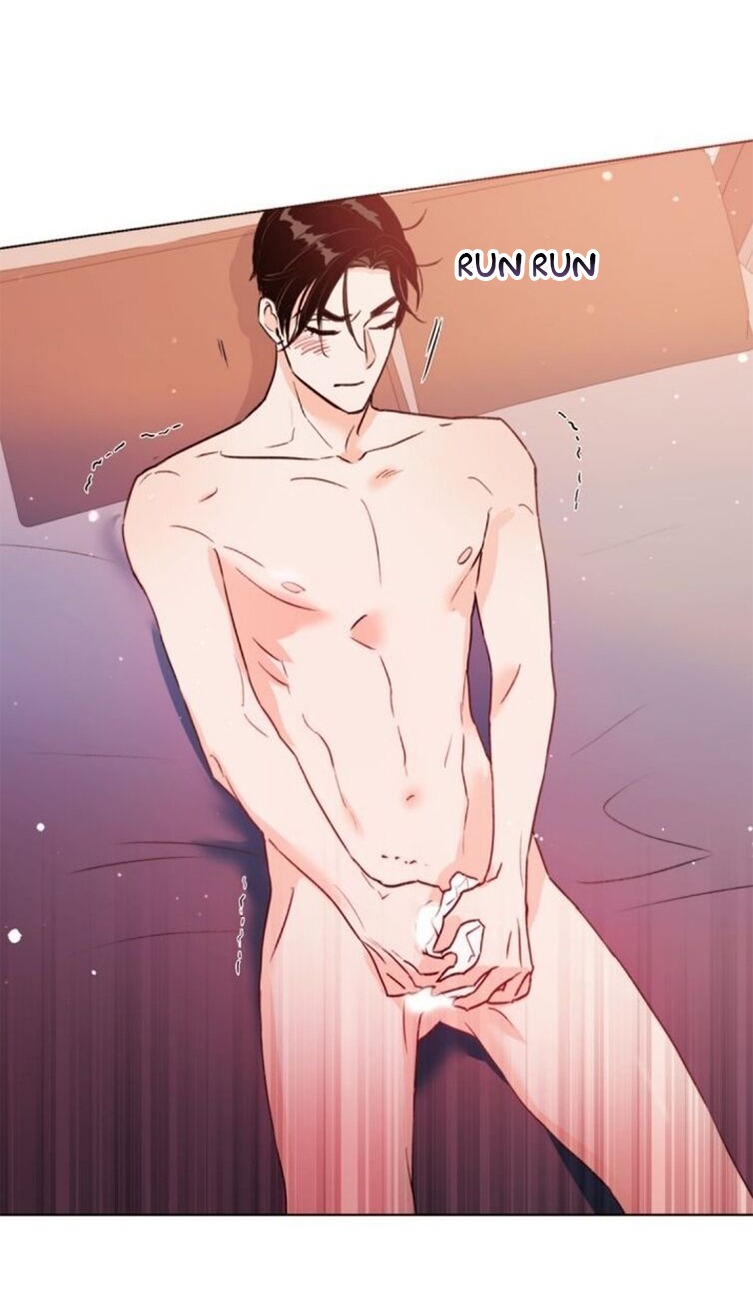 cái giá của sự nổi tiếng chapter 16 37