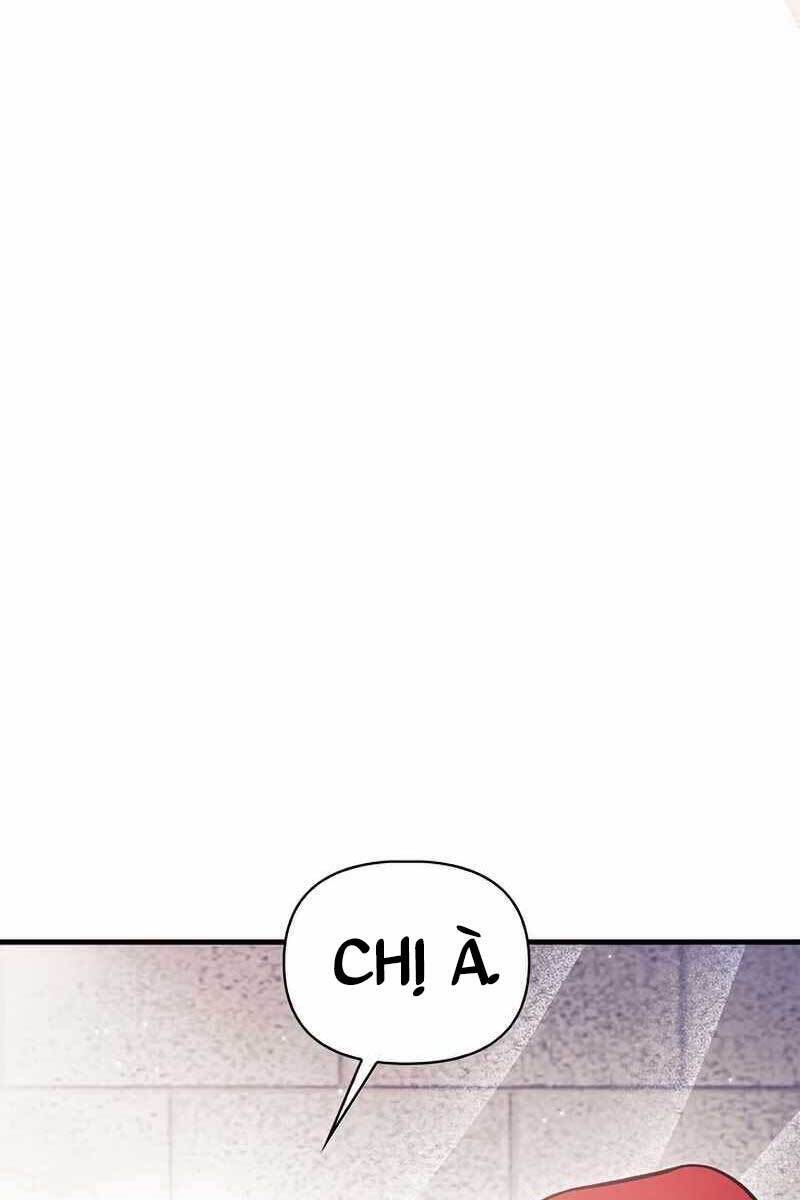 Kí Sự Hồi Quy Chapter 70 112