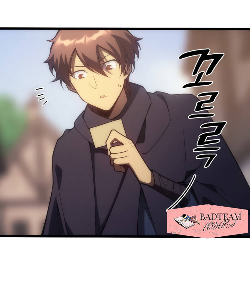 tái sinh ở dị giới, tôi từ công chức trở thành chiến thần chapter 4 60