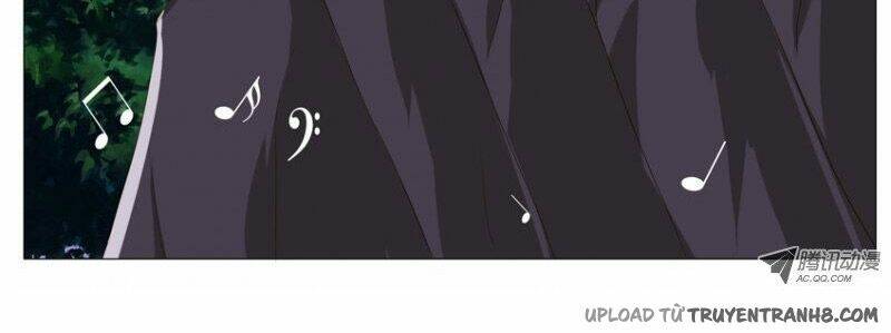 liên minh thiên kiều chapter 25 2