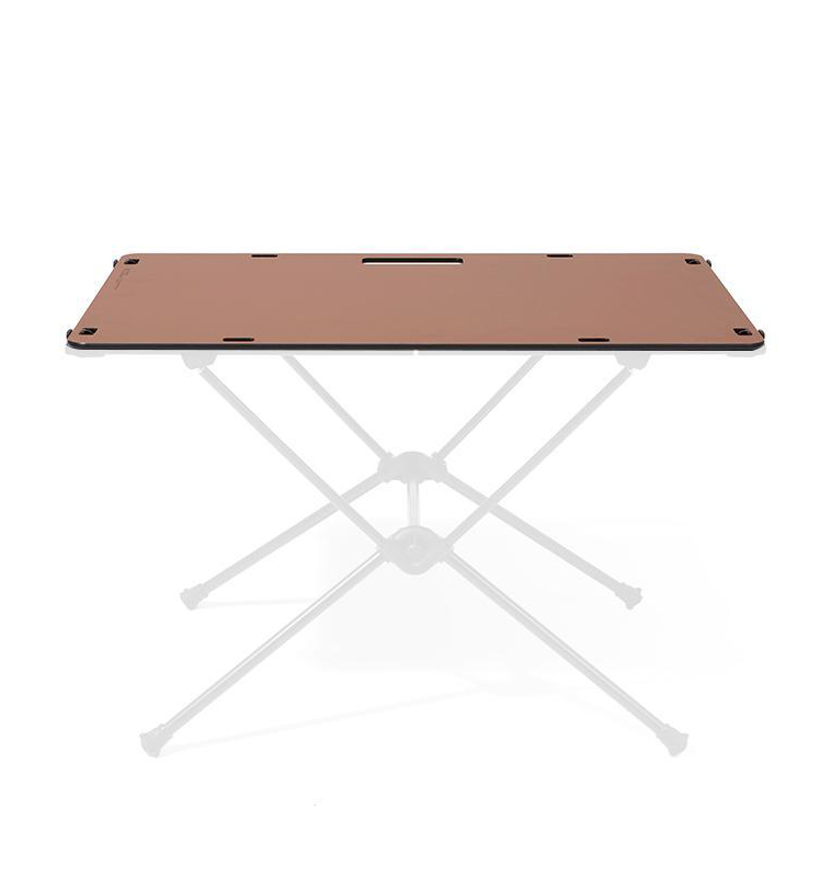 Phụ kiện mặt bàn gỗ Helinox SOLID TOP (dùng cho bàn HELINOX Table one)