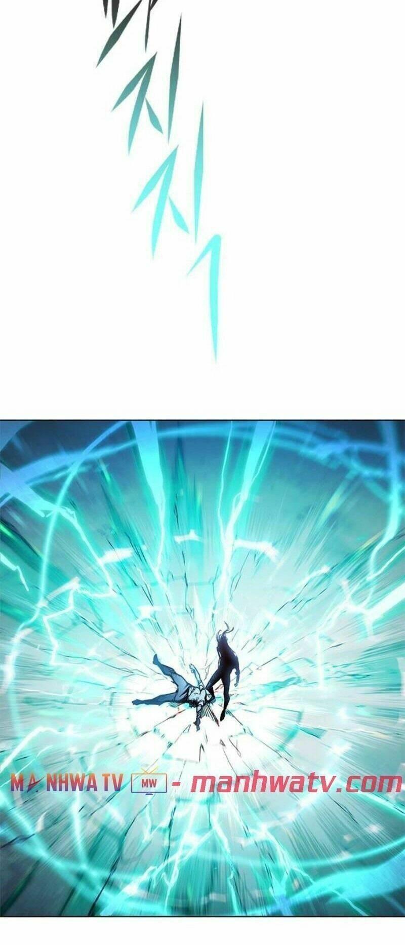 biến thân thành mèo chapter 128 56