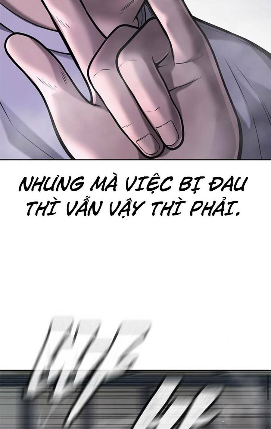 Nhiệm Vụ Tối Thượng Chapter 28 - Trang 15