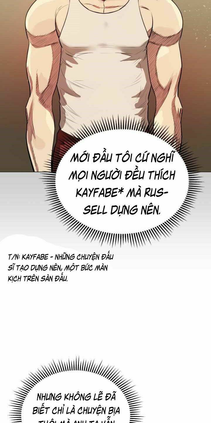 đấu sĩ vô song chapter 7 35