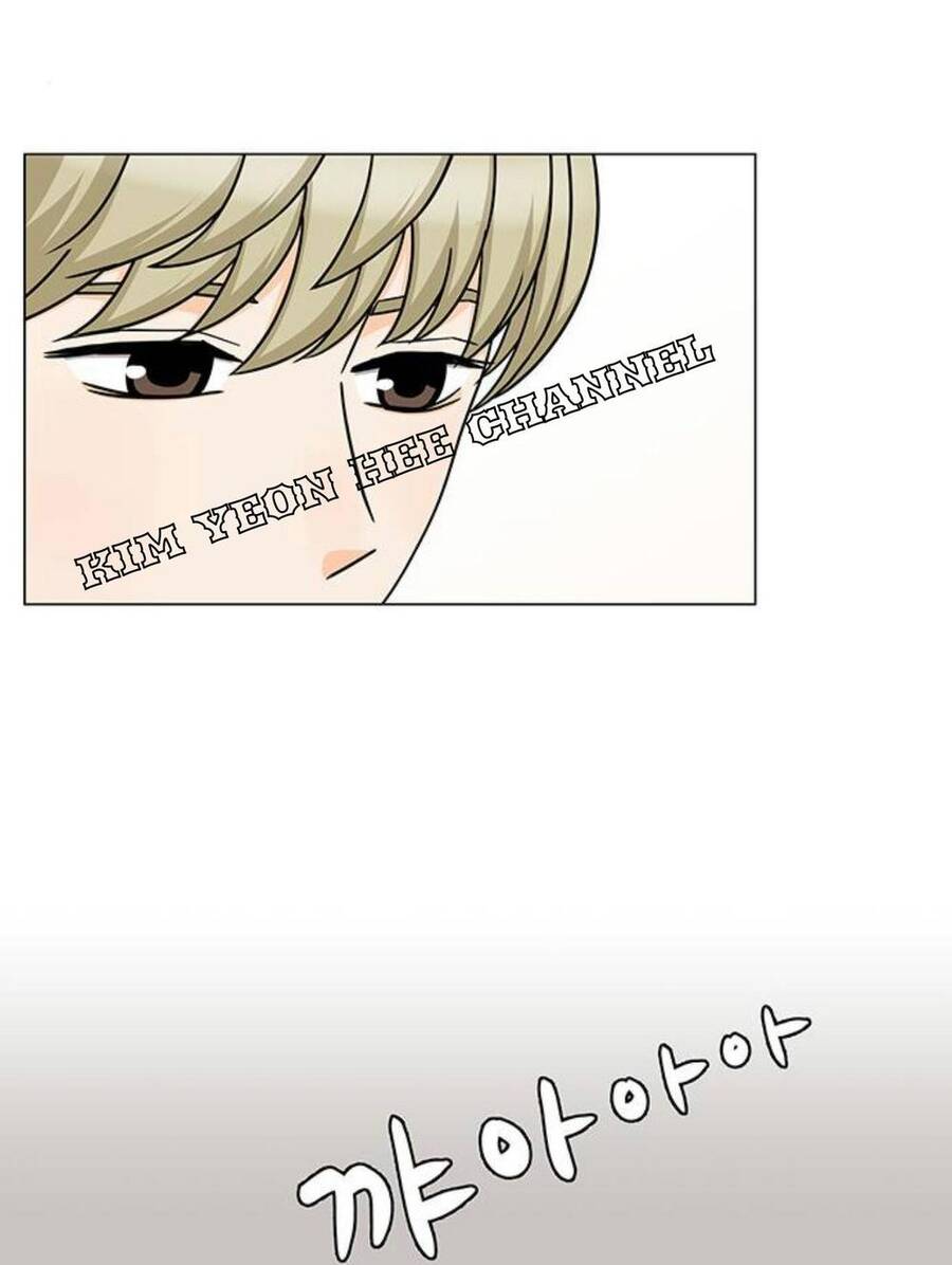 idol và sếp, em yêu ai? chapter 118 17