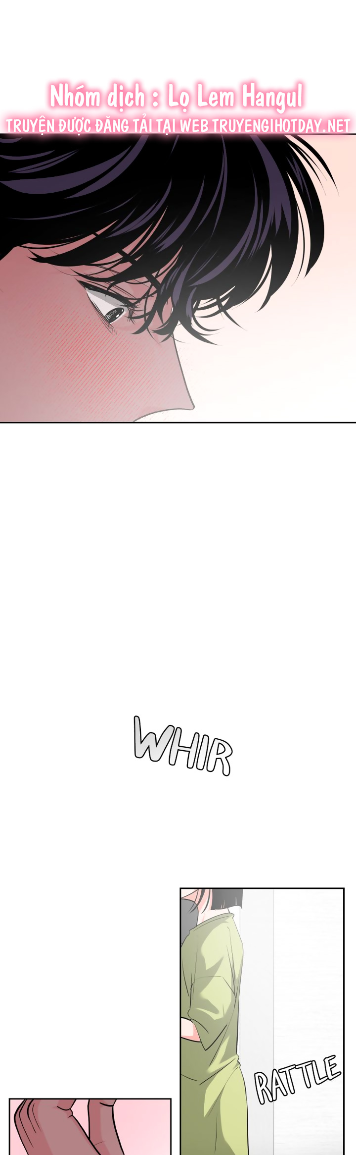 tối hậu thư chapter 55 2