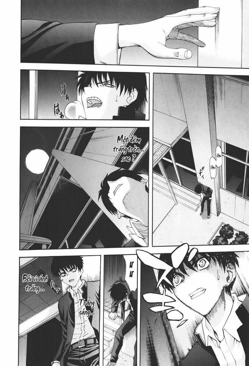 lunar legend tsukihime chapter 67 13