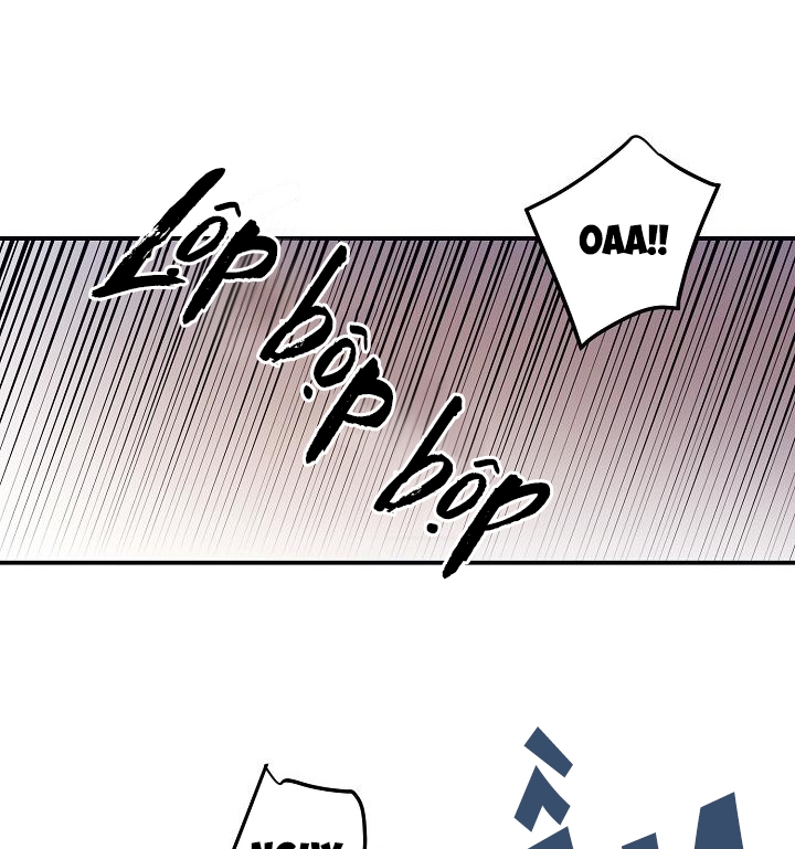 phương pháp tránh mặt trời chapter 2 65