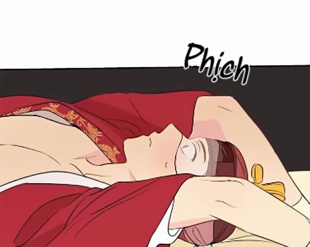 chuyện quái gì với giấc mơ đó vậy chapter 11 120