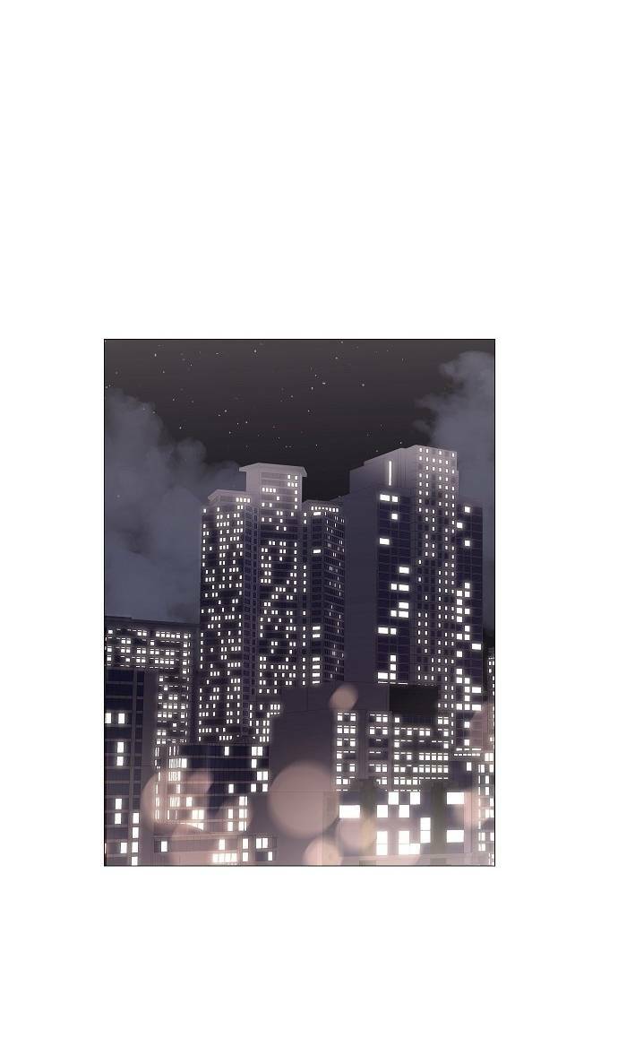 thiếu nữ 1m8 chapter 24 33