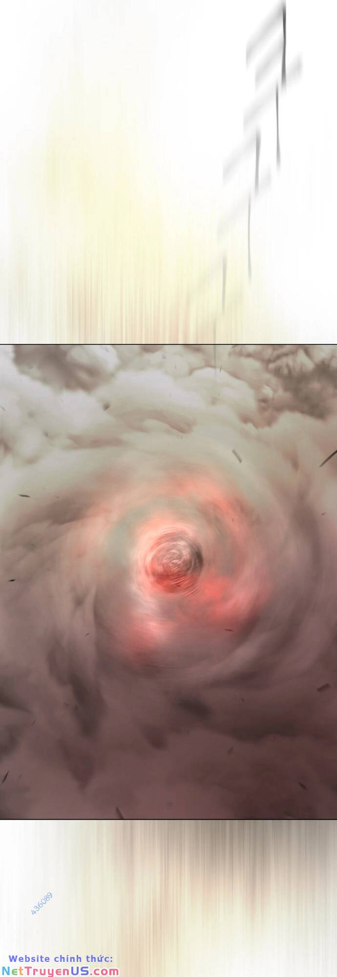 kĩ nguyên của anh hùng chapter 146 18