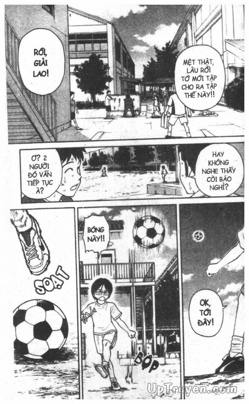 golden age chapter 3 105