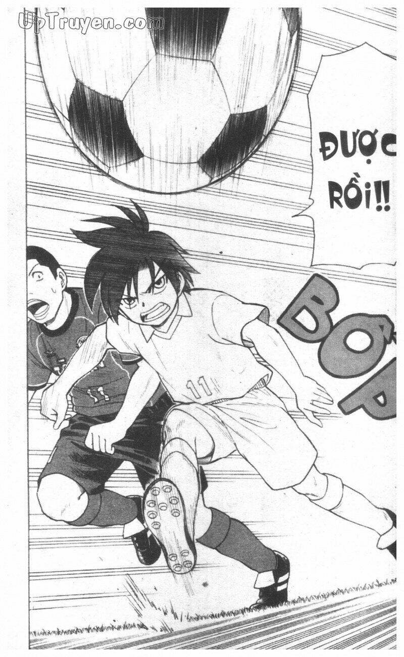 golden age chapter 6 131