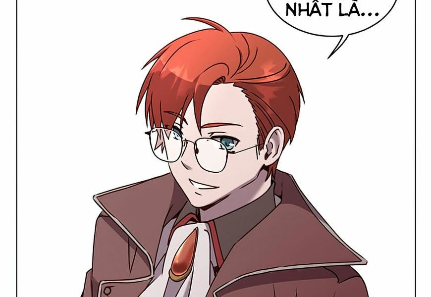 Anh Hùng Mạnh Nhất Trở Lại chapter 60 17