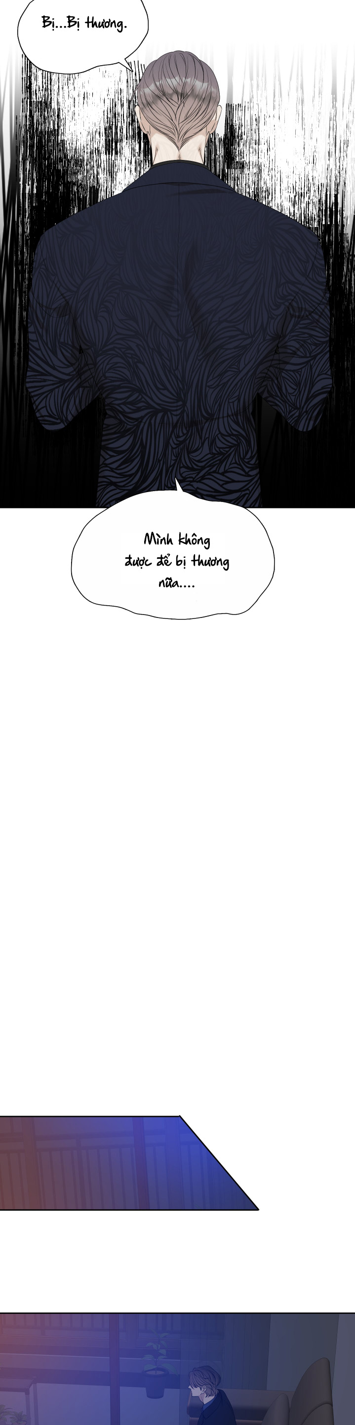 tên cặn bã chapter 25 21