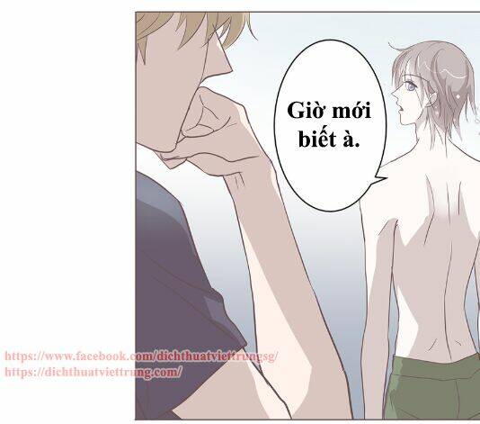 yêu trong giam cầm chapter 8 19