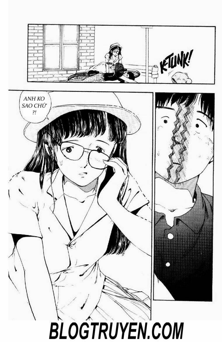 asatte dance chapter 31 9