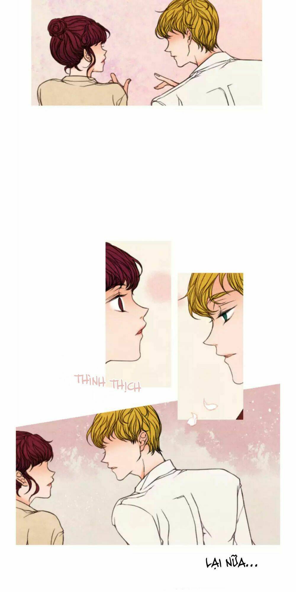 romantic marbling chapter 19 45