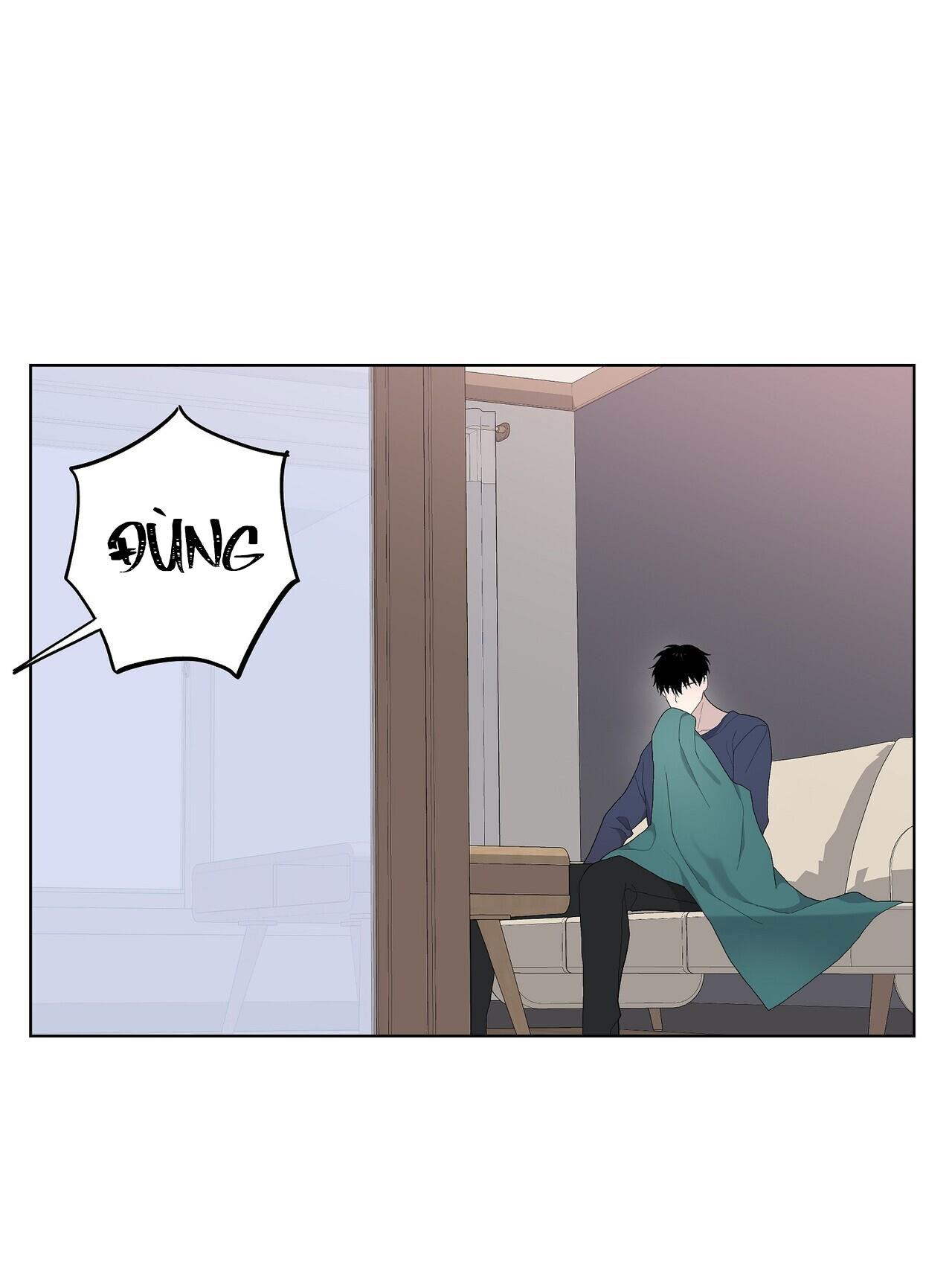 blaze out chapter 7 36