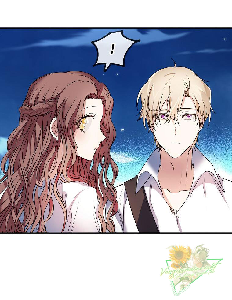 gửi anh người chưa từng yêu tôi chapter 4 56