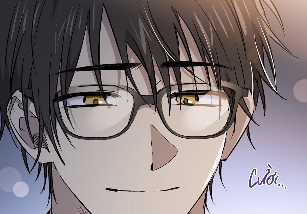 đàn thỏ của habibi chapter 59 103