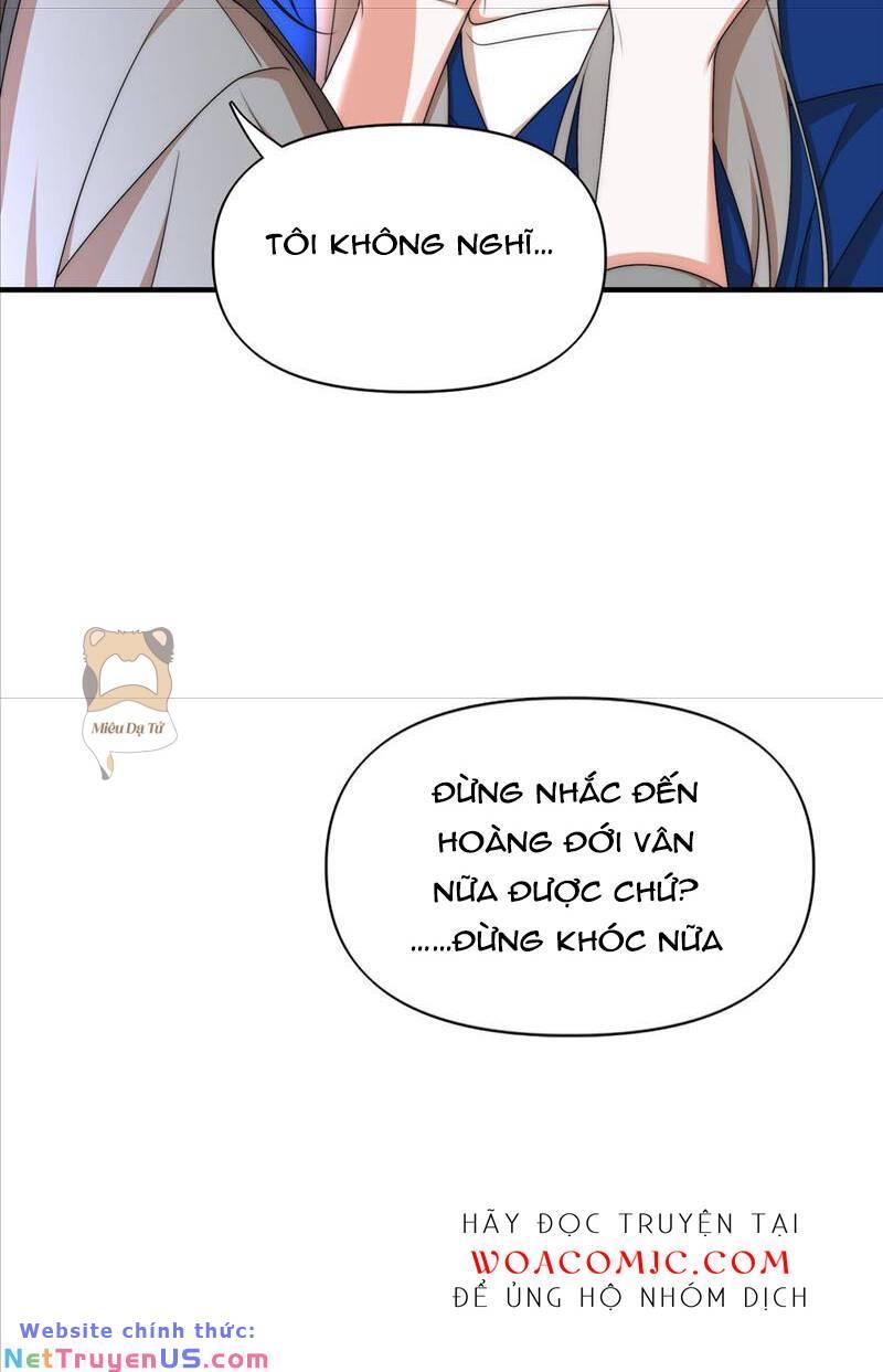 ảo mộng chapter 11 30